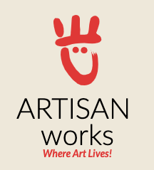 Artisan Works Logo